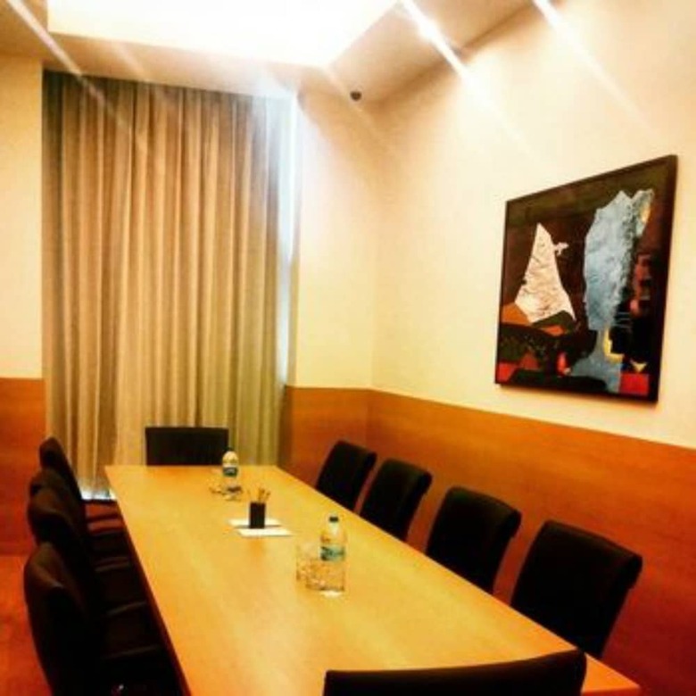 Lemon Tree Hotel Gachibowli Hyderabad