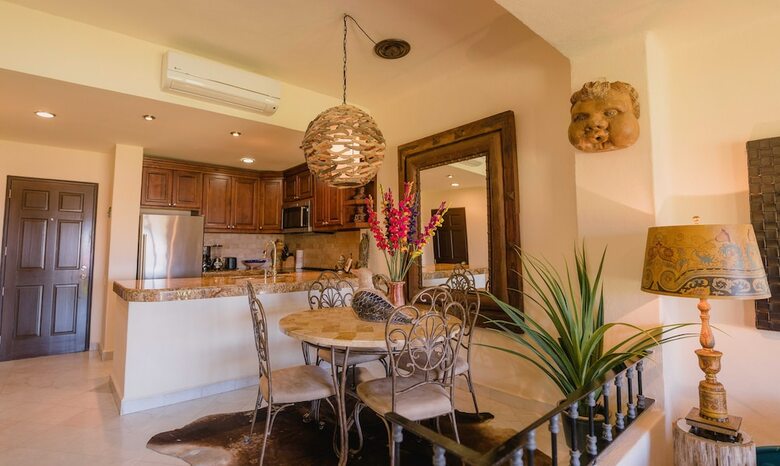 Apartamento Casa Del Mar Condos