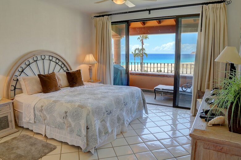 Apartamento Casa Del Mar Condos