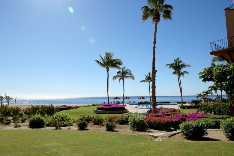 Apartamento Casa Del Mar Condos