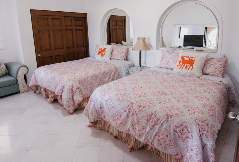Apartamento Casa Del Mar Condos