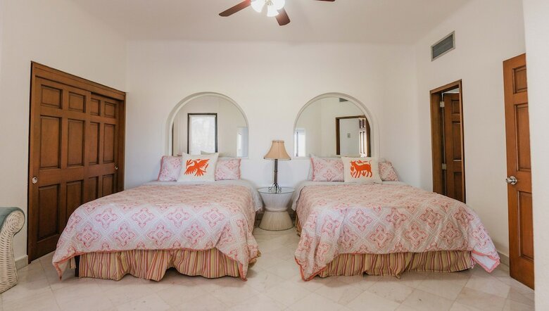 Apartamento Casa Del Mar Condos