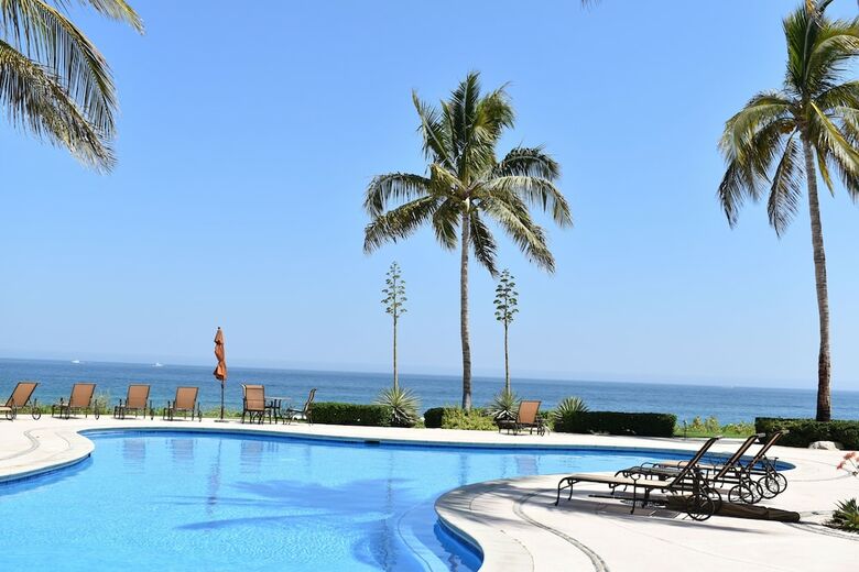 Apartamento Casa Del Mar Condos