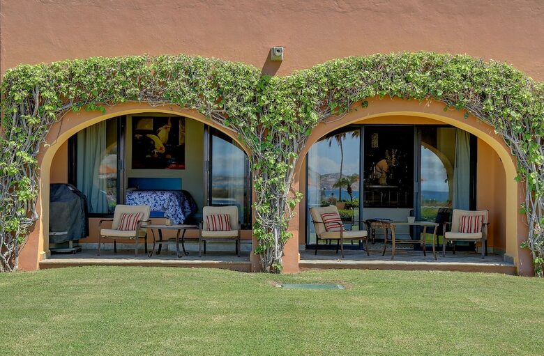 Apartamento Casa Del Mar Condos