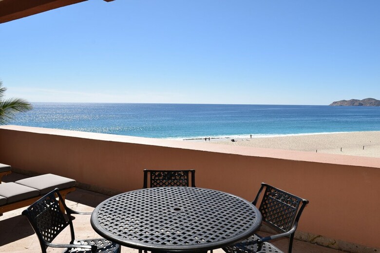 Apartamento Casa Del Mar Condos