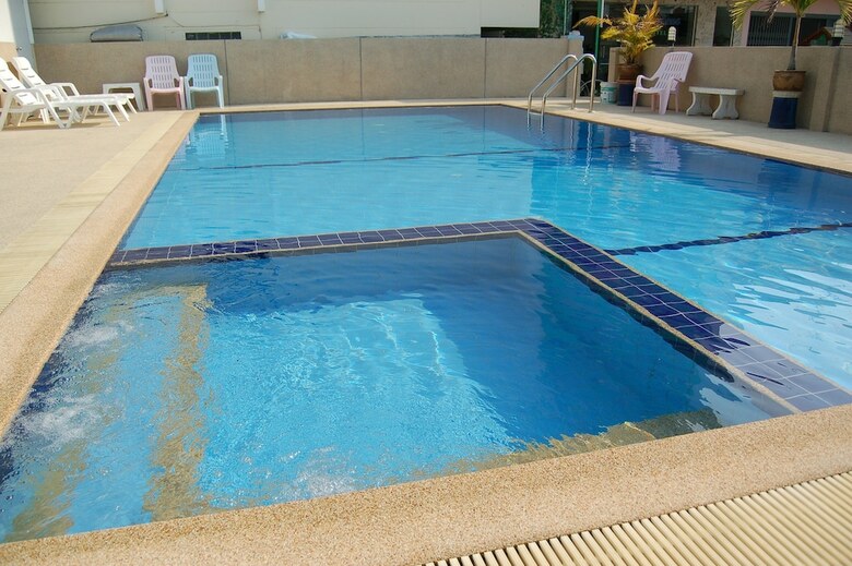 Hotel Baan Manthana House