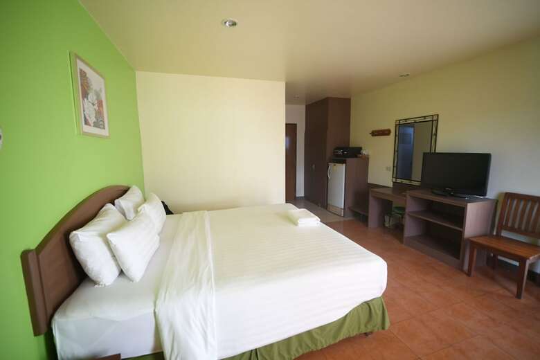 Hotel Opey de Place