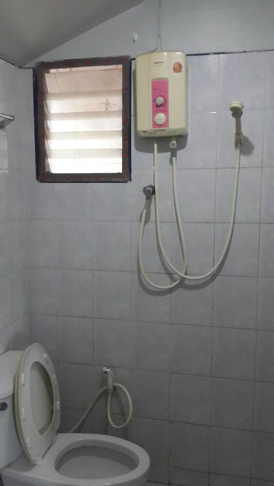 Hotel Pattara House