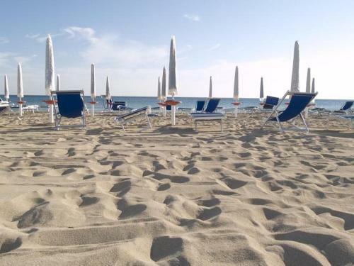 Hotel Lido Torre Egnazia