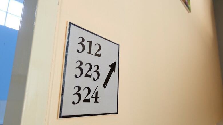 Hotel Phuket Racha@kata Bed&breakfast