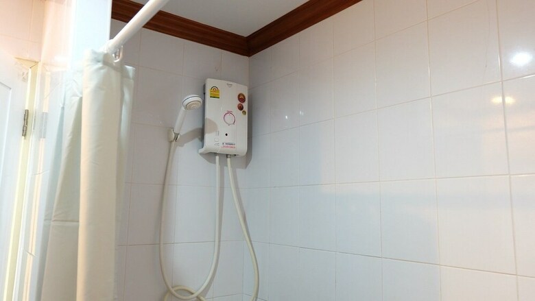 Hotel Phuket Racha@kata Bed&breakfast