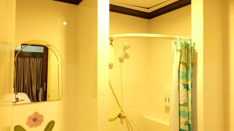 Hotel Phuket Racha@kata Bed&breakfast