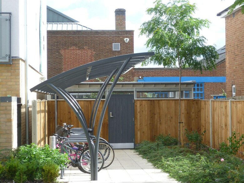 Your Space Apartments - Byron House