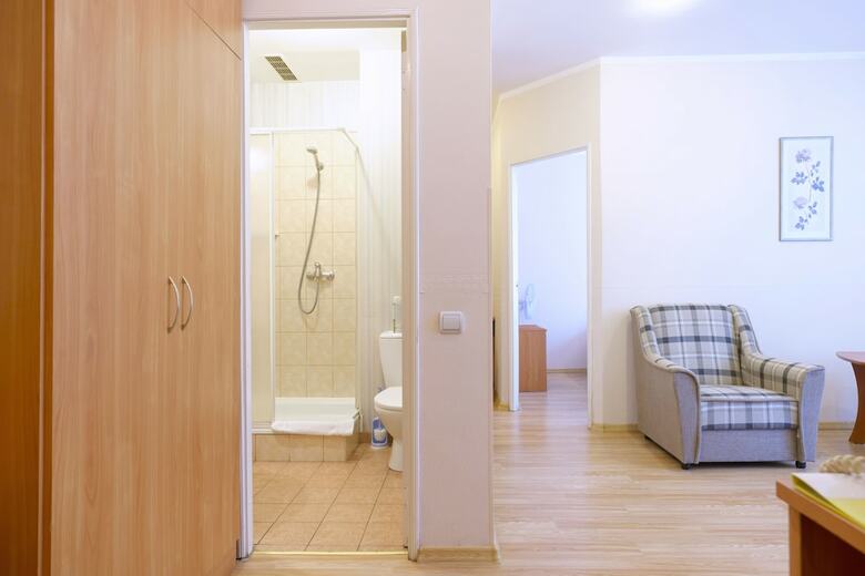 Hotel Avitar