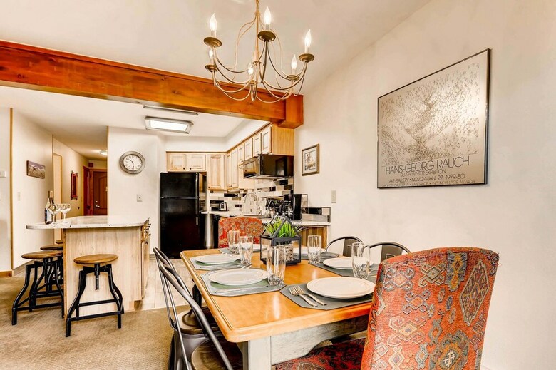 Sawmill Creek Condos By Ski Country Resorts