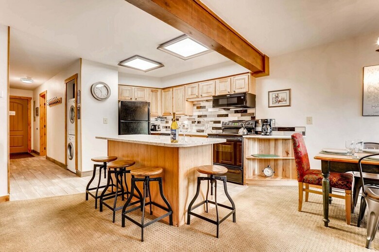 Sawmill Creek Condos By Ski Country Resorts