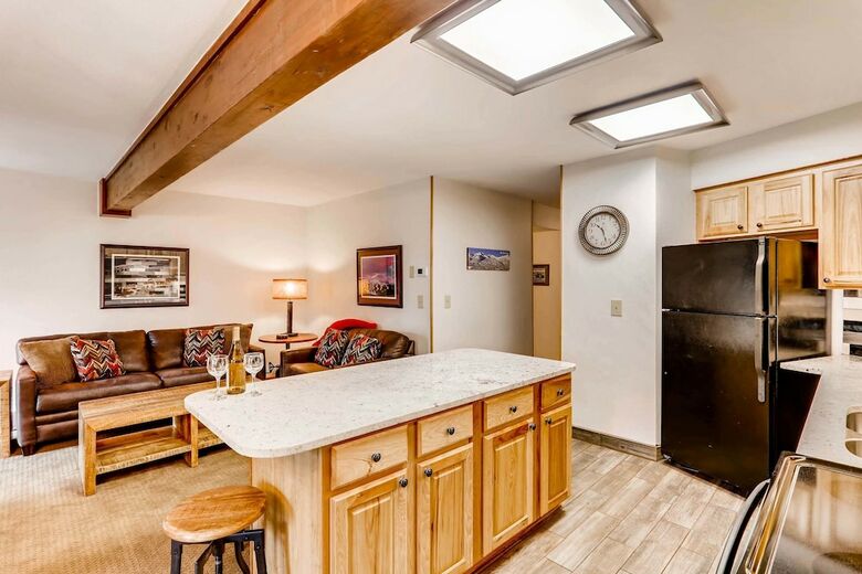 Sawmill Creek Condos By Ski Country Resorts