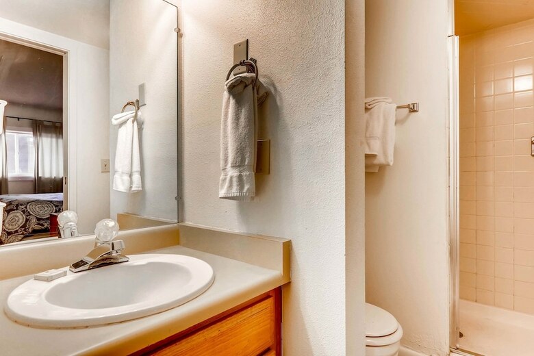 Sawmill Creek Condos By Ski Country Resorts