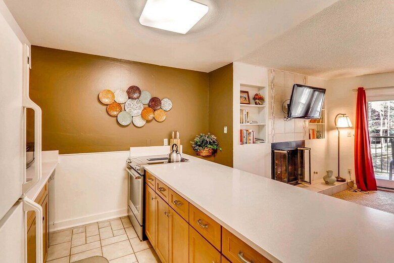 Sawmill Creek Condos By Ski Country Resorts