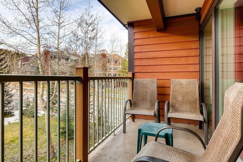Sawmill Creek Condos By Ski Country Resorts