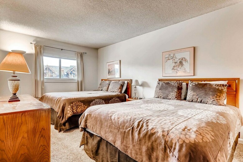 Sawmill Creek Condos By Ski Country Resorts