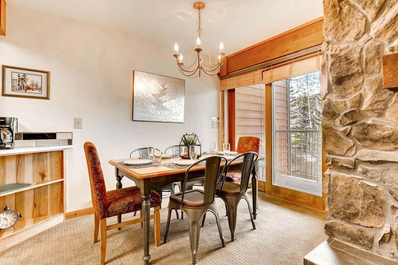Sawmill Creek Condos By Ski Country Resorts