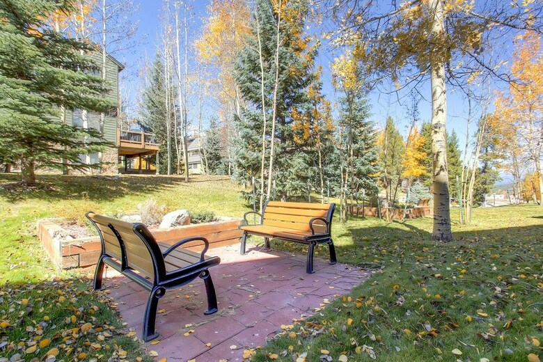 Sawmill Creek Condos By Ski Country Resorts