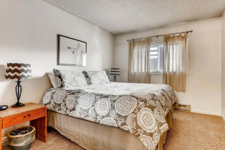 Sawmill Creek Condos By Ski Country Resorts