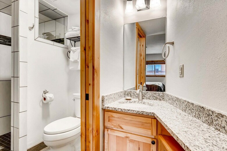 Sawmill Creek Condos By Ski Country Resorts