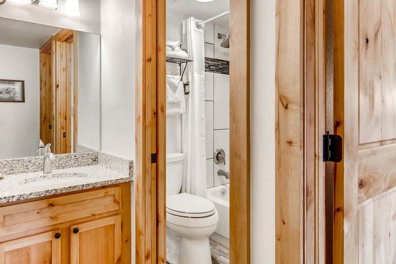 Sawmill Creek Condos By Ski Country Resorts