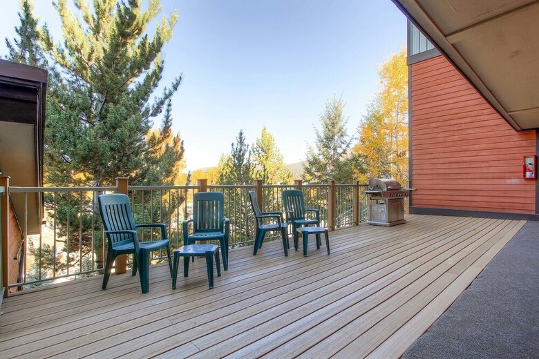 Sawmill Creek Condos By Ski Country Resorts