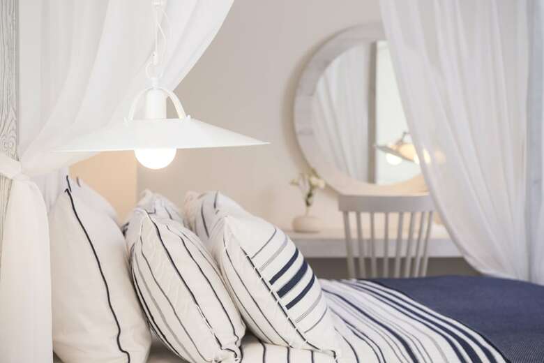 Hotel D-resort Gocek - Special Class