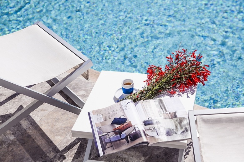 Hotel D-resort Gocek - Special Class