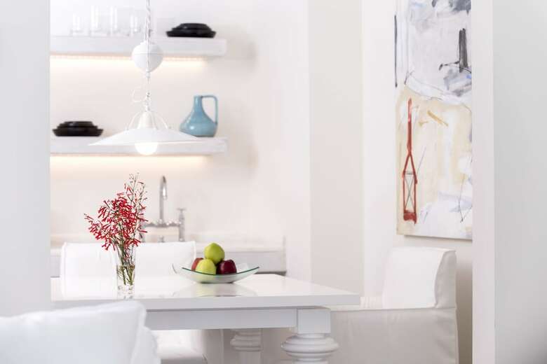 Hotel D-resort Gocek - Special Class