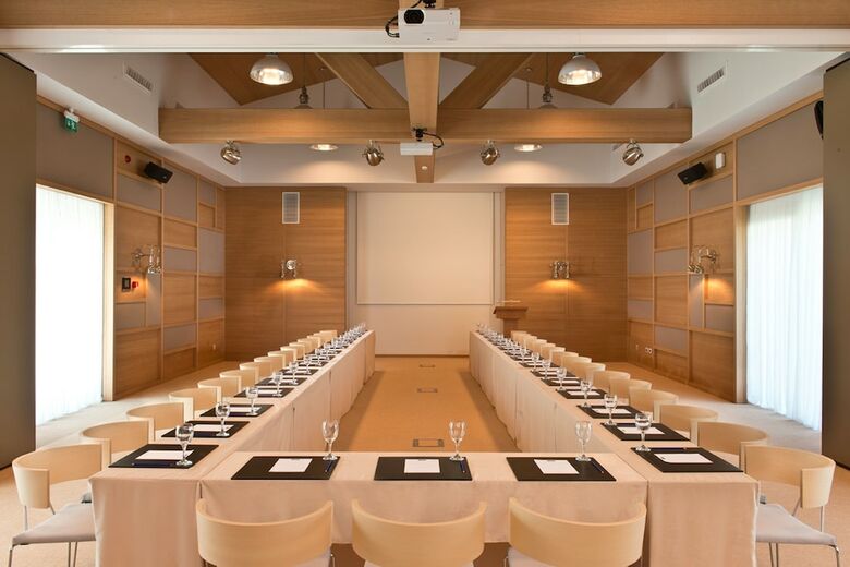 Hotel D-resort Gocek - Special Class