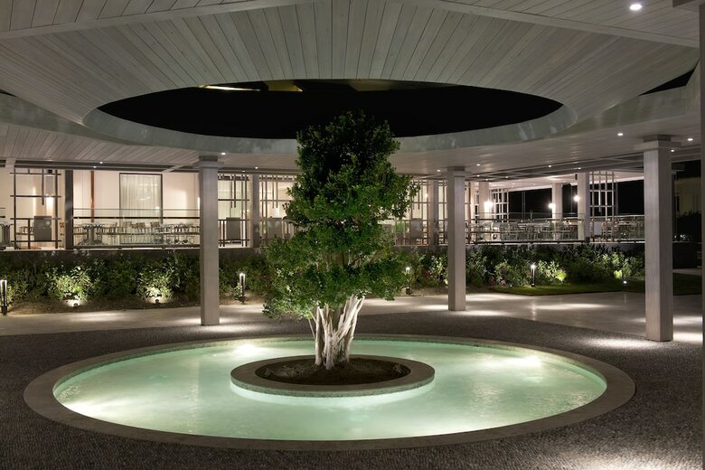 Hotel D-resort Gocek - Special Class