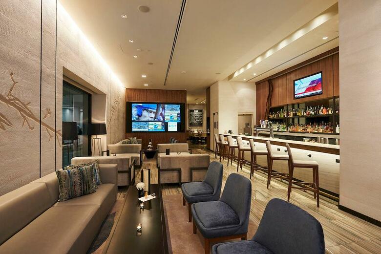 Loews Minneapolis Hotel