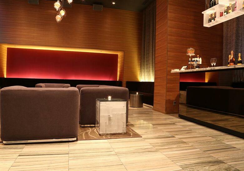 Loews Minneapolis Hotel