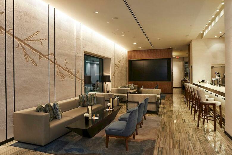 Loews Minneapolis Hotel