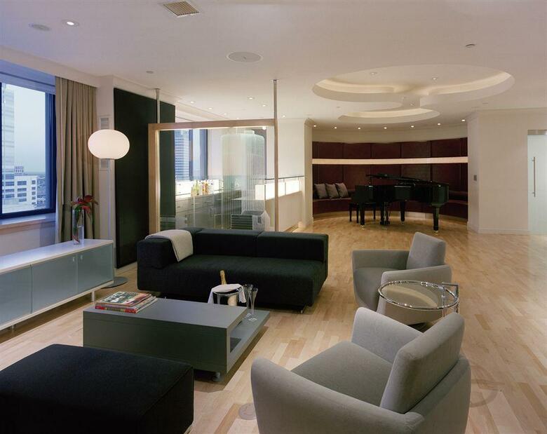 Loews Minneapolis Hotel