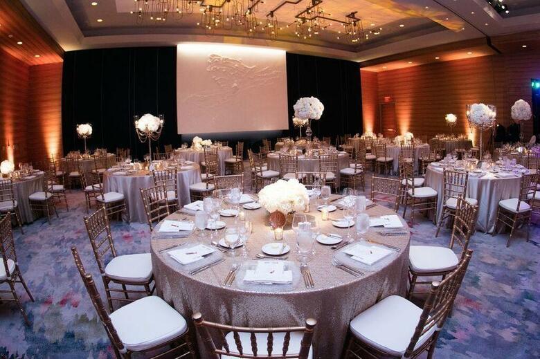 Loews Minneapolis Hotel