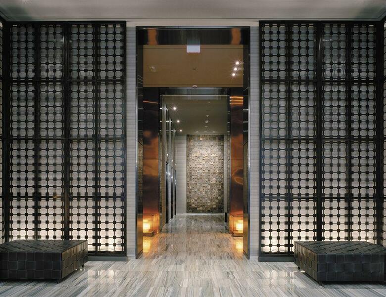 Loews Minneapolis Hotel