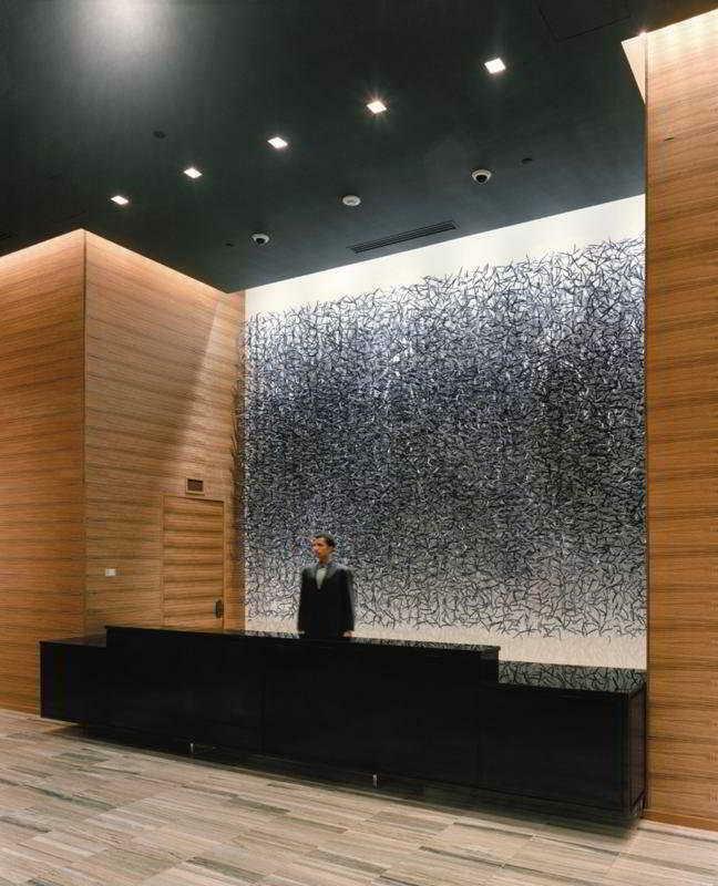 Loews Minneapolis Hotel