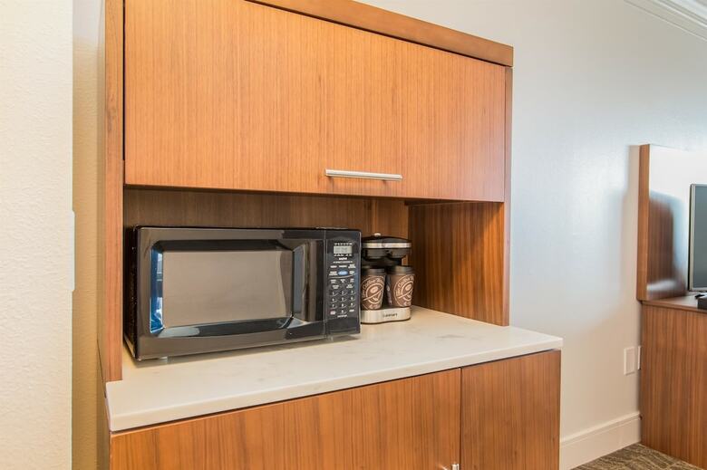 Hotel Hilton Pensacola Beach