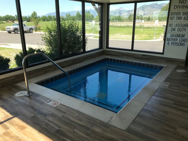 My Place Hotel-bozeman, Mt