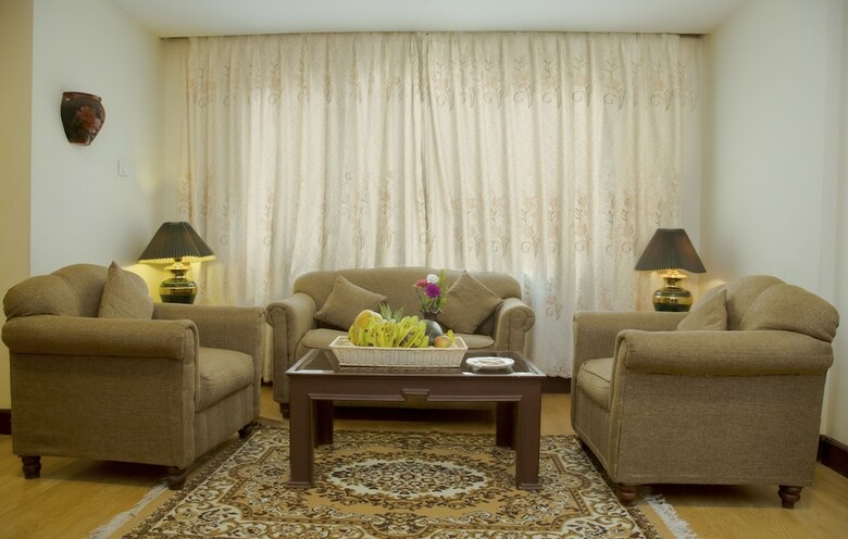 Vaishali Hotel