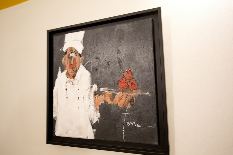 Hotel H�tel Raymond 4 Toulouse