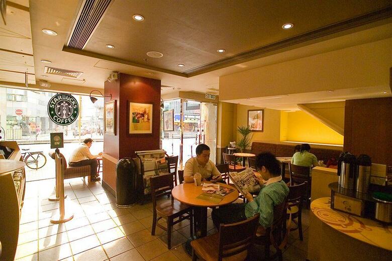 Nathan Hotel