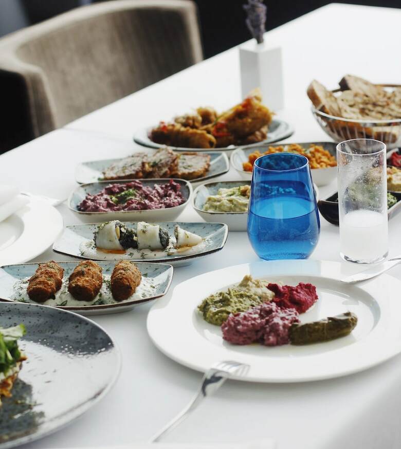 Hotel 10 Karakoy Istanbul