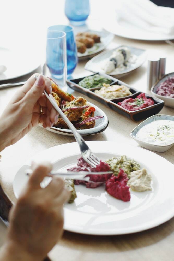 Hotel 10 Karakoy Istanbul